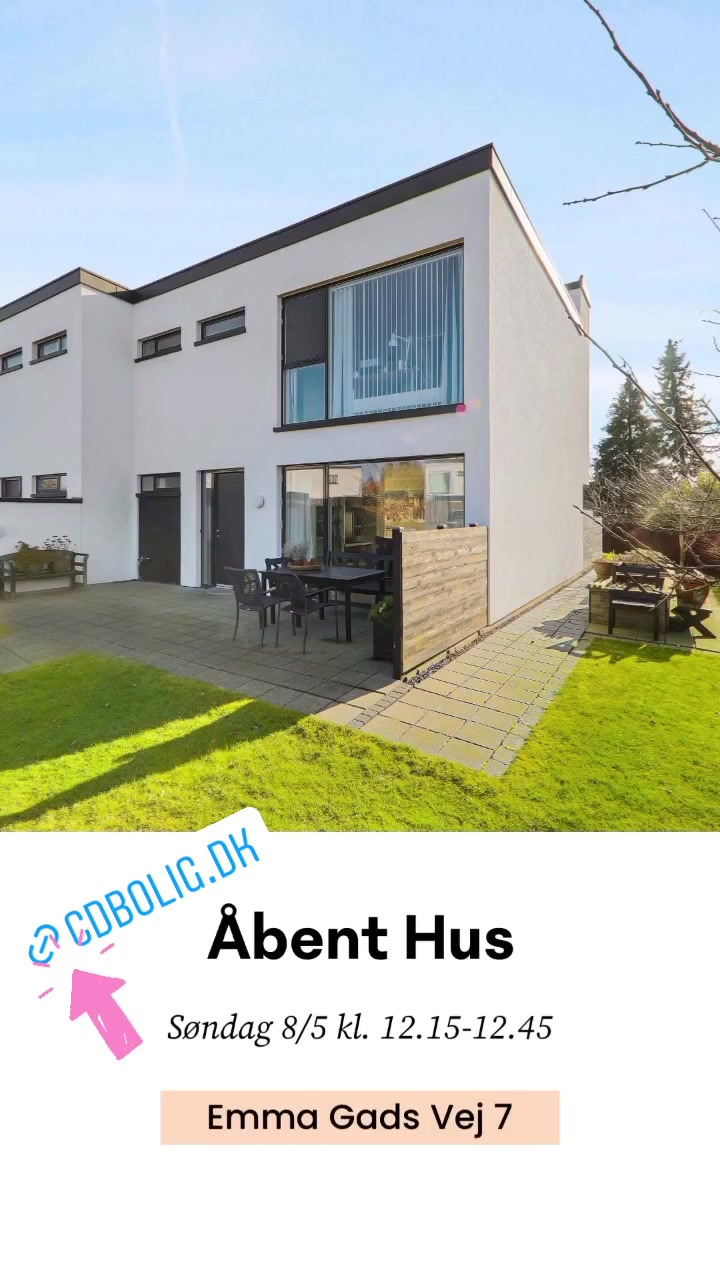 Det nyeste på Silkeborgs opslagstavle