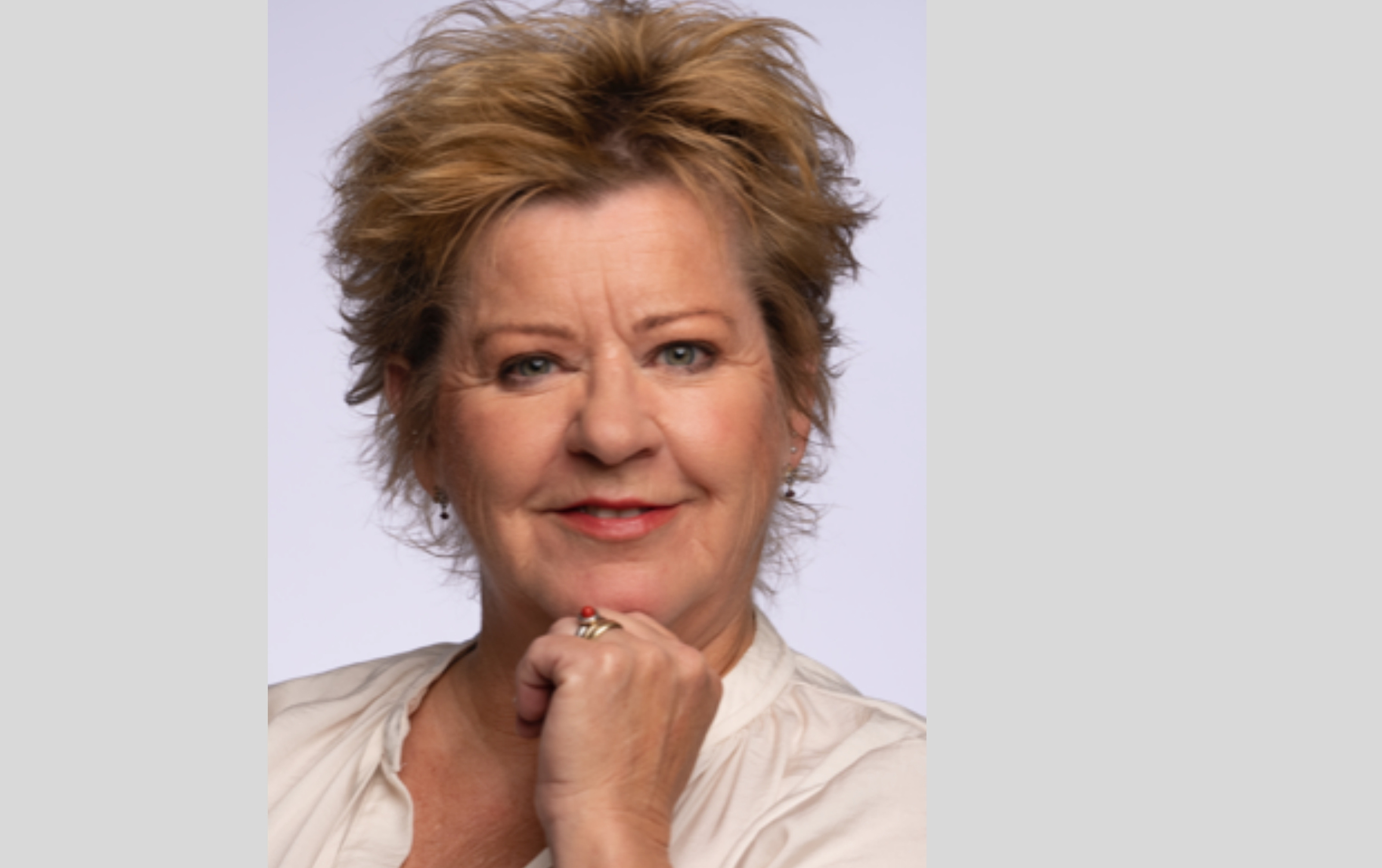 Musik, videnskab og rørende fortællinger i Gilleleje