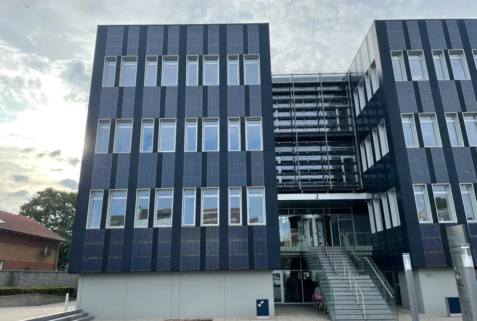 Skive Kommune har Danmarks laveste sygefravær i 2025 med fokus på trivsel og dialog