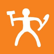 Stark Holstebro introducerer digitalt kundekort til nemmere køb og fakturaoverblik