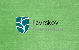 Ny skolechef i Favrskov Kommune