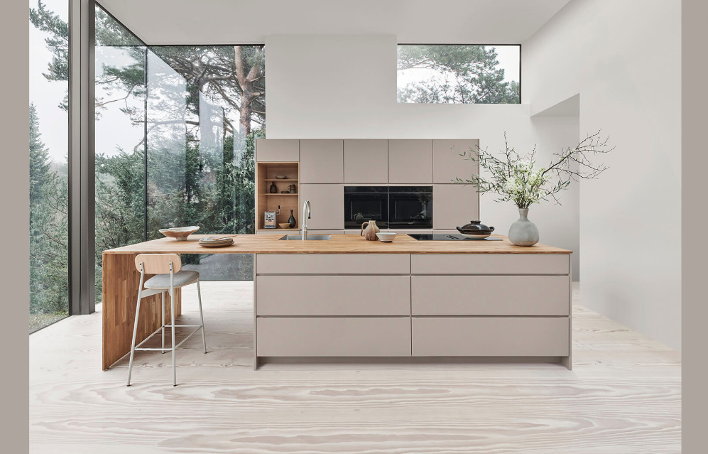 Vi byder velkommen til Kvik Herning!