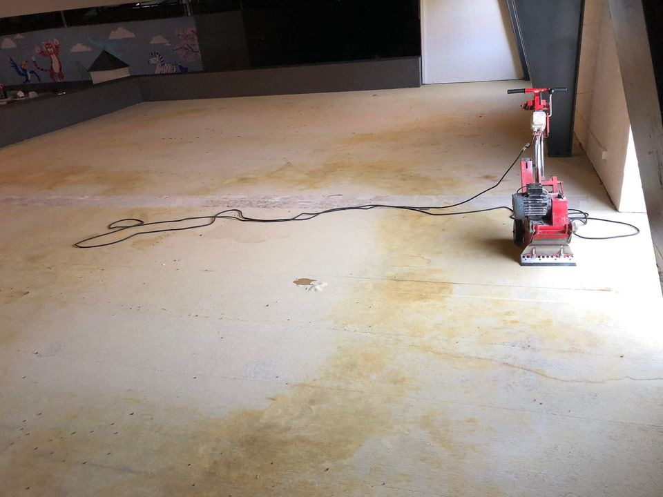 Se dagens updates fra Viborg her