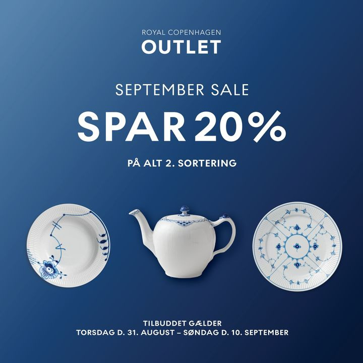 Opdatér dig her: Det nyeste fra Frederiksberg