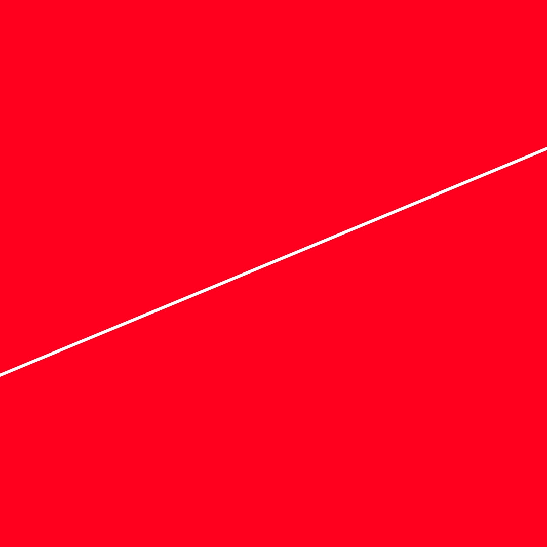 En finger på pulsen i Herning