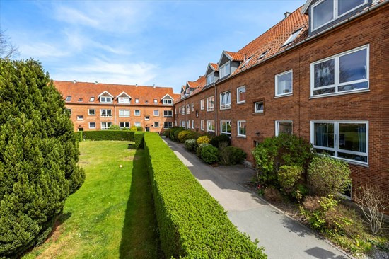 Frederikssundsvej 346 er til salg for kun 540.000 kr.: Se de billigste boliger til salg i Brønshøj her