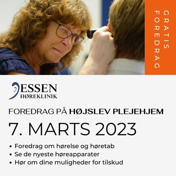 Opslagsbillede