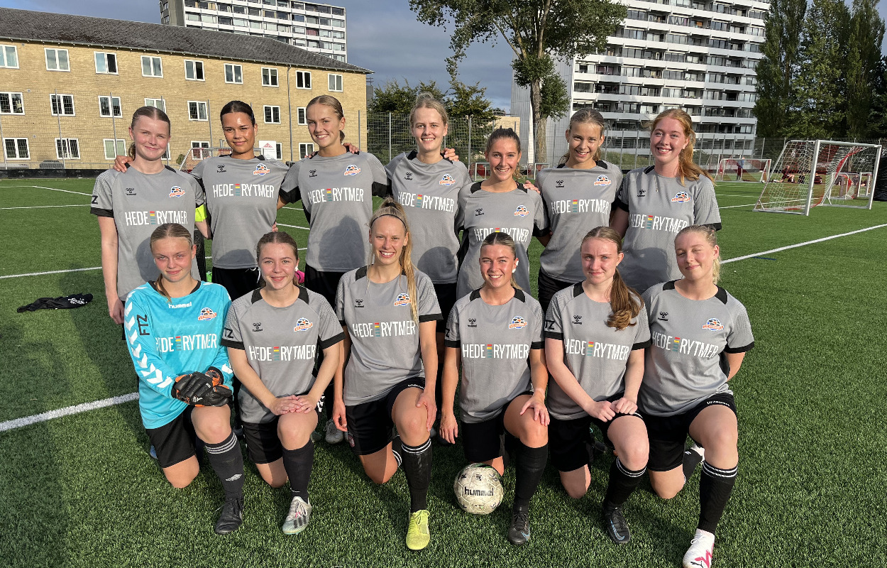 FC Silkeborgs kræfter slap op og fik afgørende betydning i Aarhus