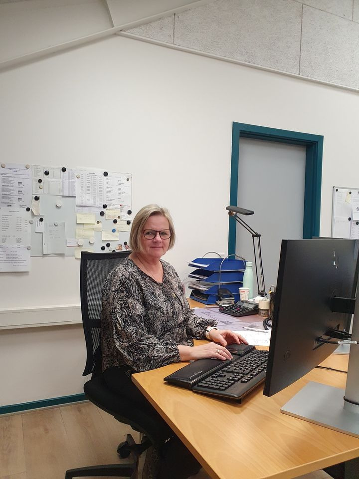 Opdatér dig her: Det nyeste fra Skive