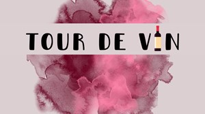 Tour de Vin: En smagfuld aften i Ry