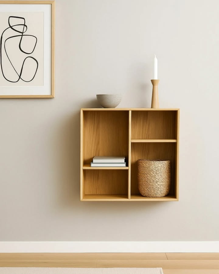 Sidste chance for besparelser på Tenzo opbevaring hos Møblér med Kumo Holstebro