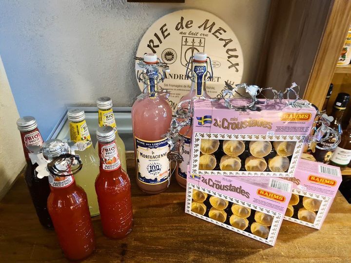 Nyt på opslagstavlen i Vejle