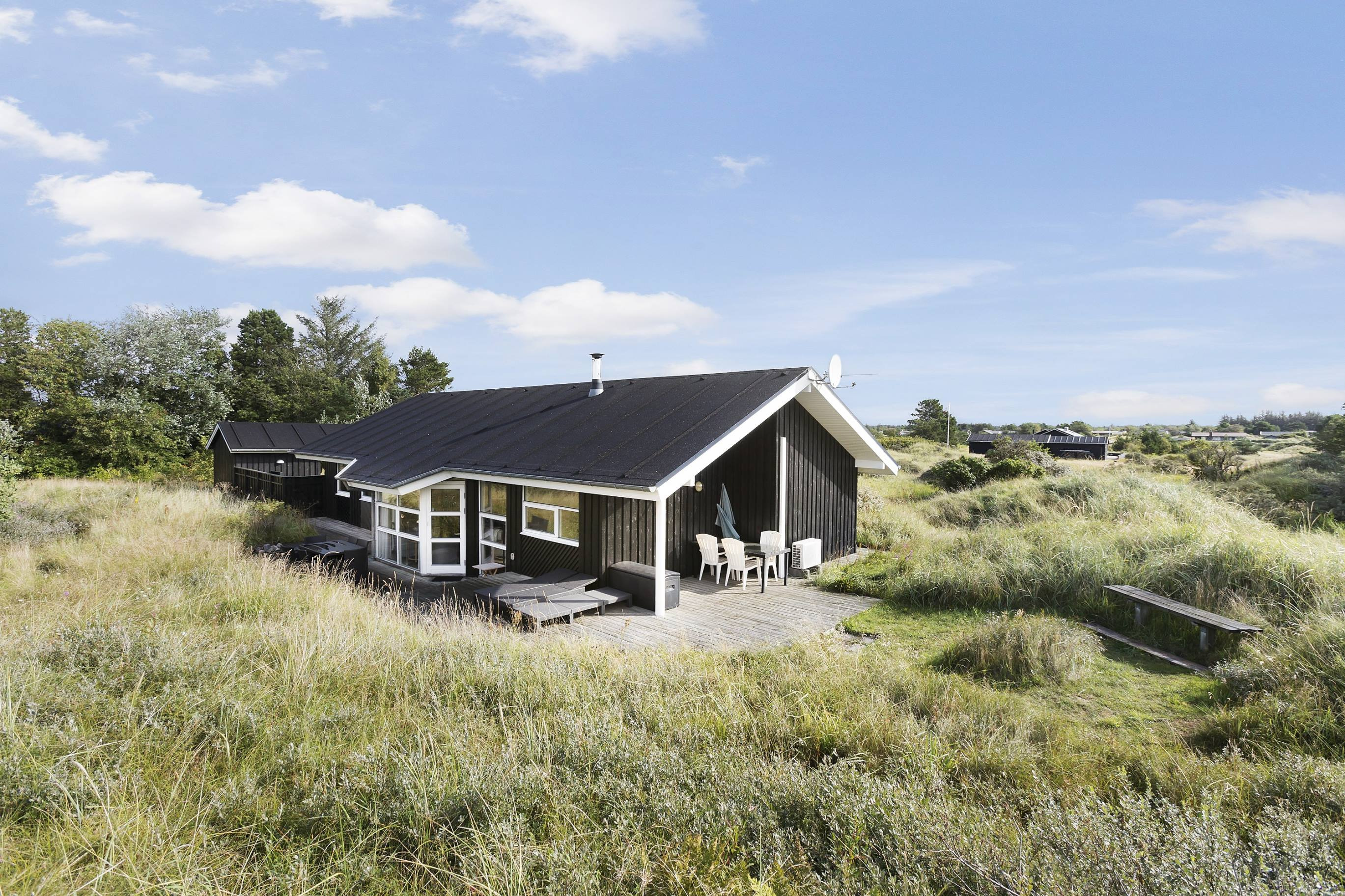 Opdatér dig her: Det nyeste fra Hjørring