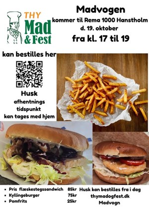 opslagsbillede