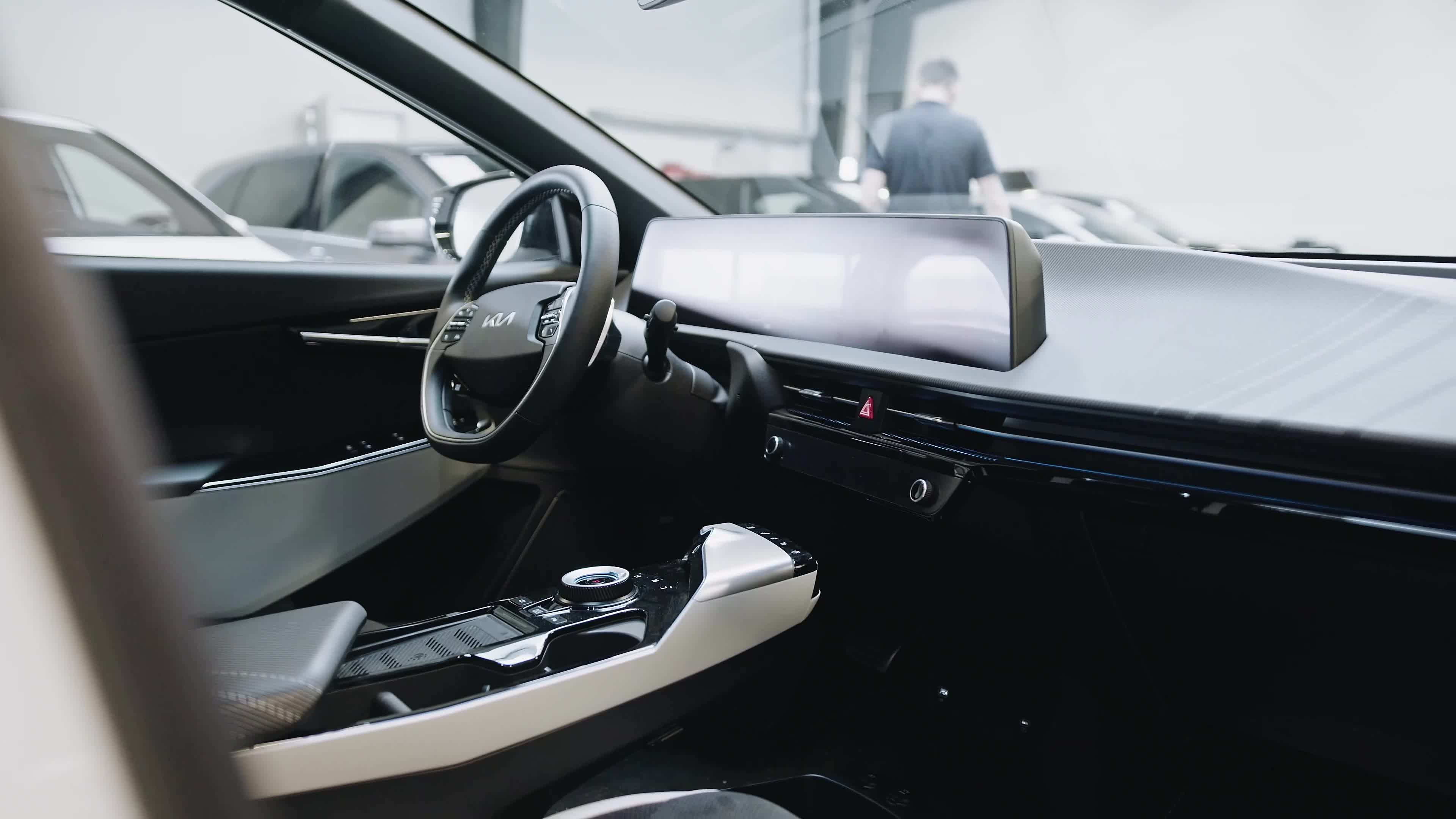 Opdatér dig her: Det nyeste fra Hobro