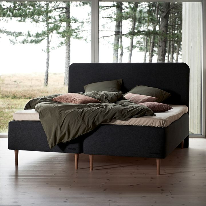 Se dagens updates fra Holstebro her