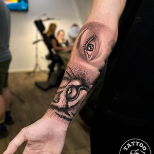 Opslagsbillede