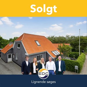 Opslagsbillede