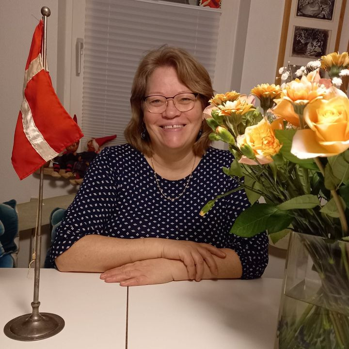 Opdatér dig her: Det nyeste fra Skive