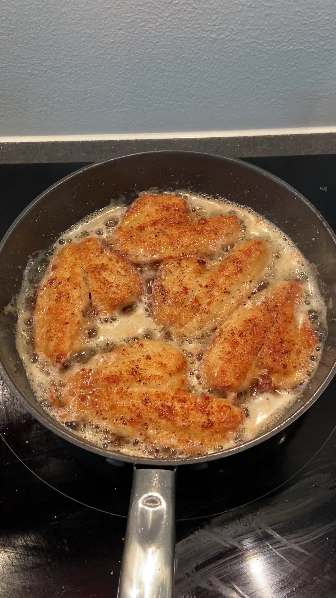 Hold dig ajour med dagens opdateringer fra Holstebro