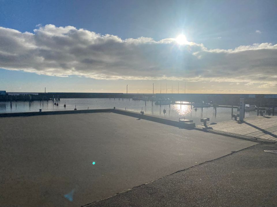 Se dagens updates fra Hadsund her