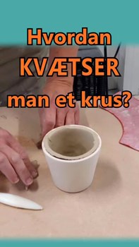 Opslagsbillede