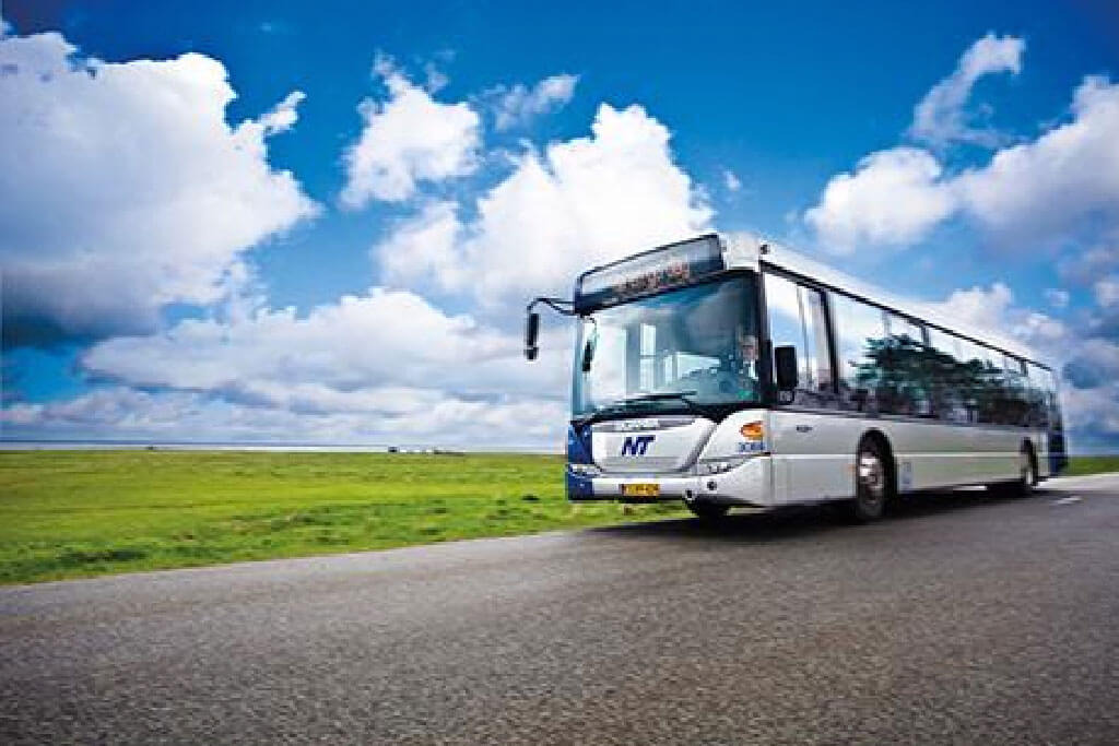 Læserbidrag: Er Birkelse/Ryå slagtet grundet mangelfuld planlægning i NT trafik?