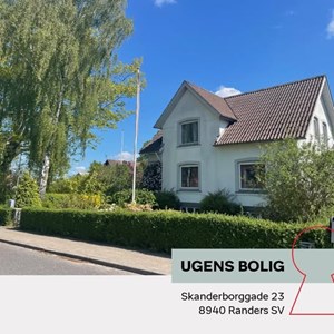 Opslagsbillede