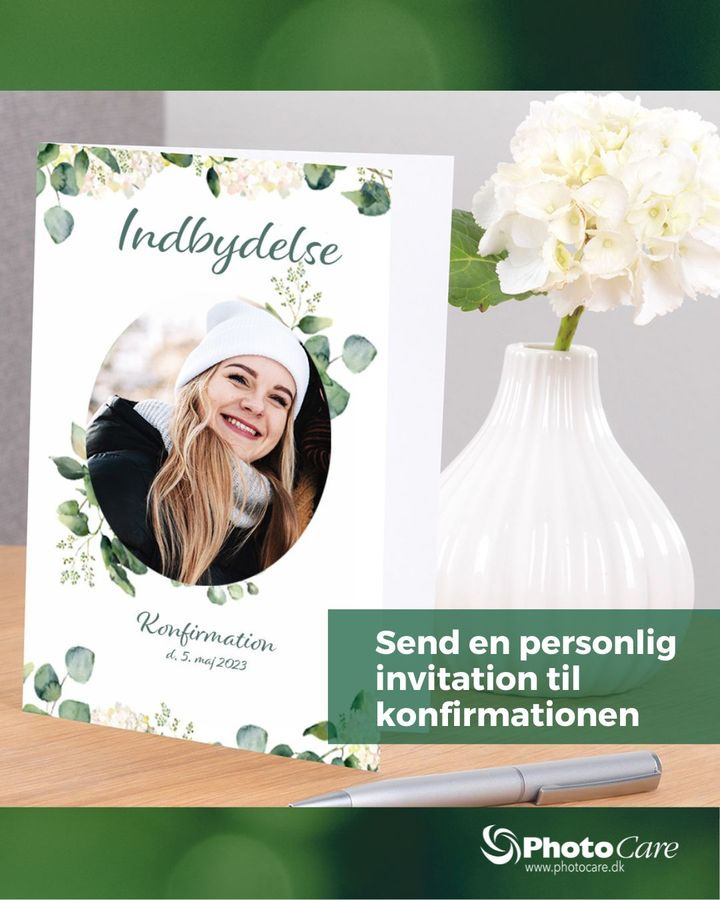 Hold trit med lokalområdet: Nyt fra Viborg