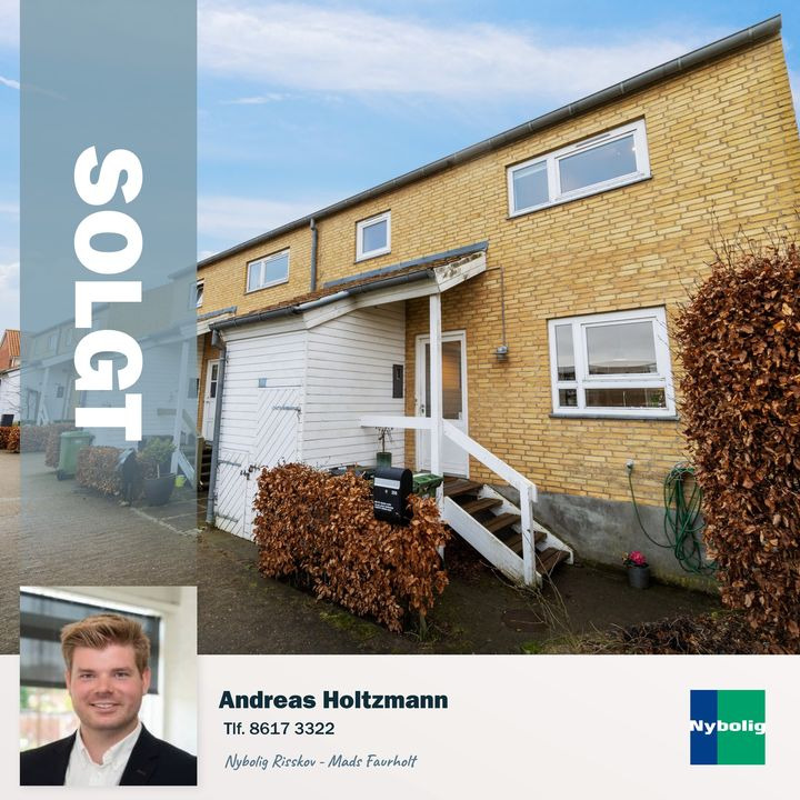 Opdatér dig her: Det nyeste fra Aarhus