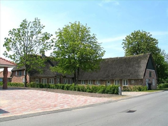 Top 6 over dyreste boliger til salg i Skærbæk. Priser op til 3.995.000 kr