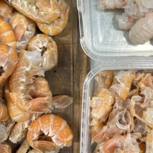 Den Hvide Hest Kolding takker for en vellykket vinfestival i weekenden