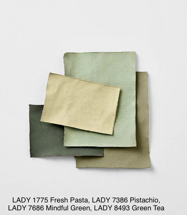 Opdatér dig her: Det nyeste fra Frederikshavn