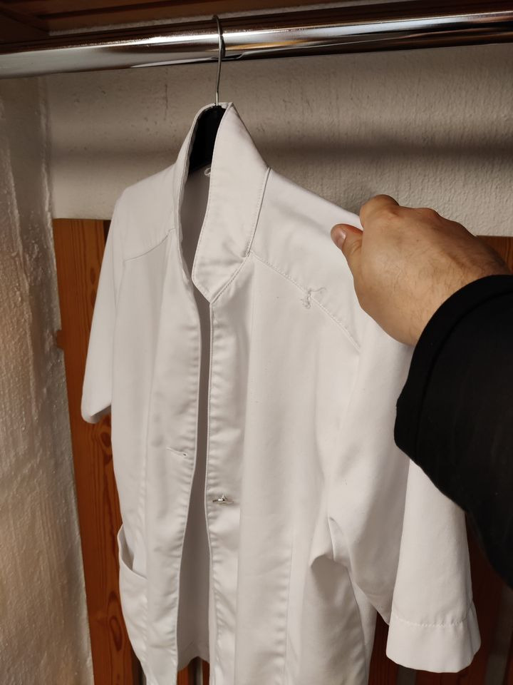 Opdatér dig her: Det nyeste fra Holstebro