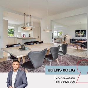Opslagsbillede