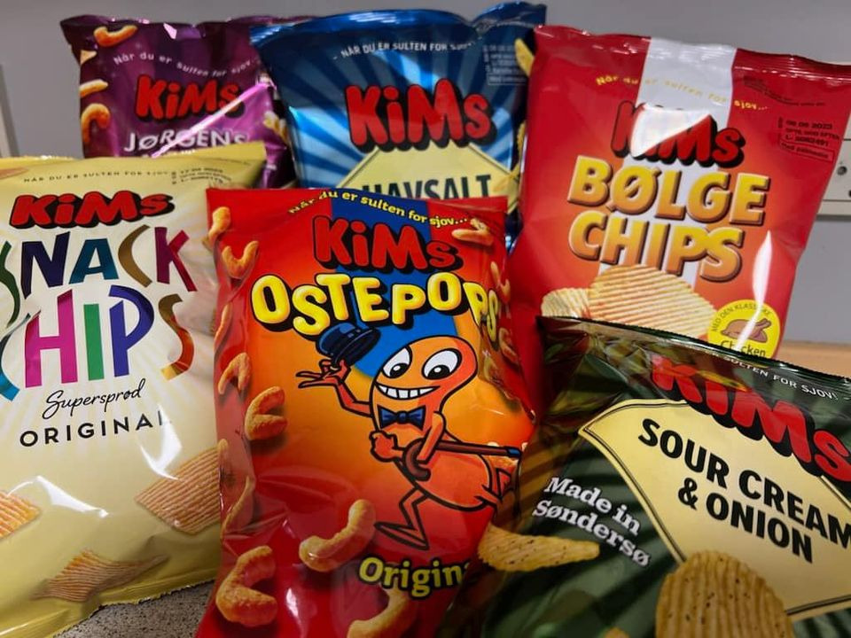 Opslagstavlen: Nyeste opdateringer fra Randers