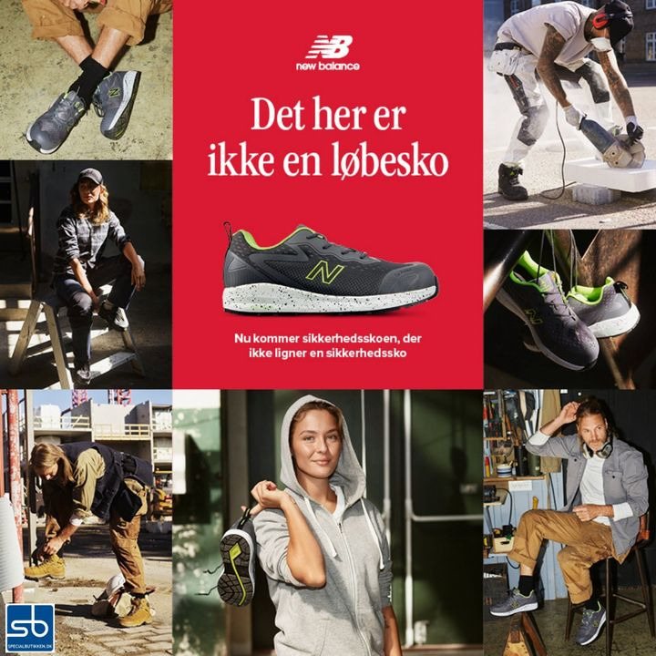 Det nyeste på Holstebros opslagstavle