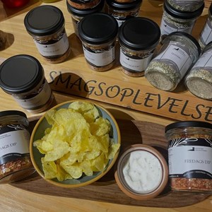 Opslagsbillede