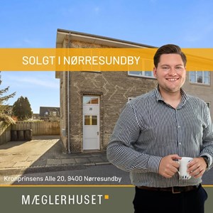 Opslagsbillede