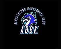 Basketball for børn og unge i Albertslund