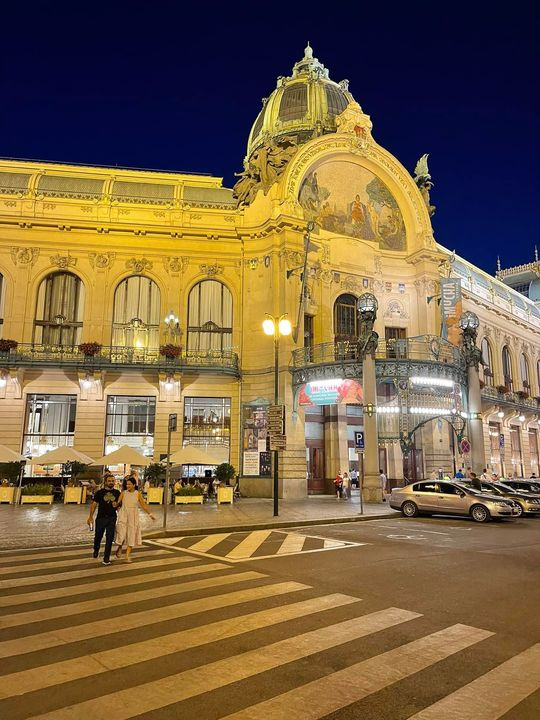 Opdatér dig her: Det nyeste fra Herning