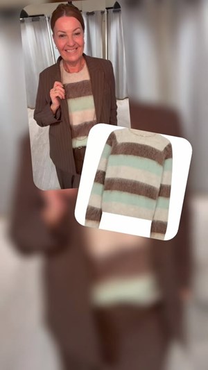 opslagsbillede