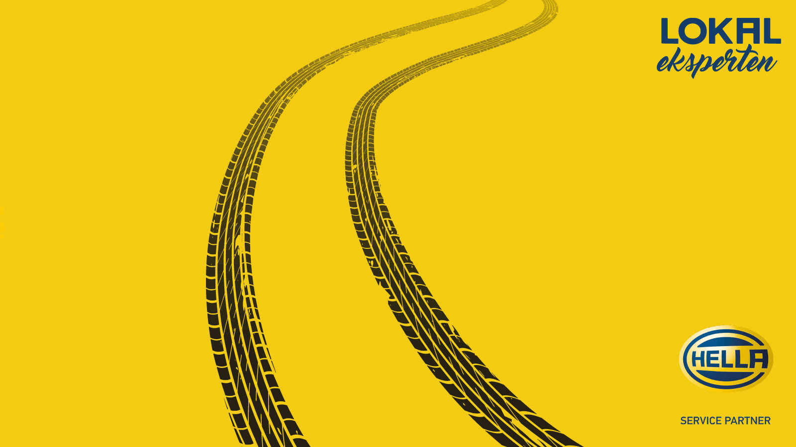 Autogården Løkken opfordrer til at få tjekket bilens bremser for sikkerhed