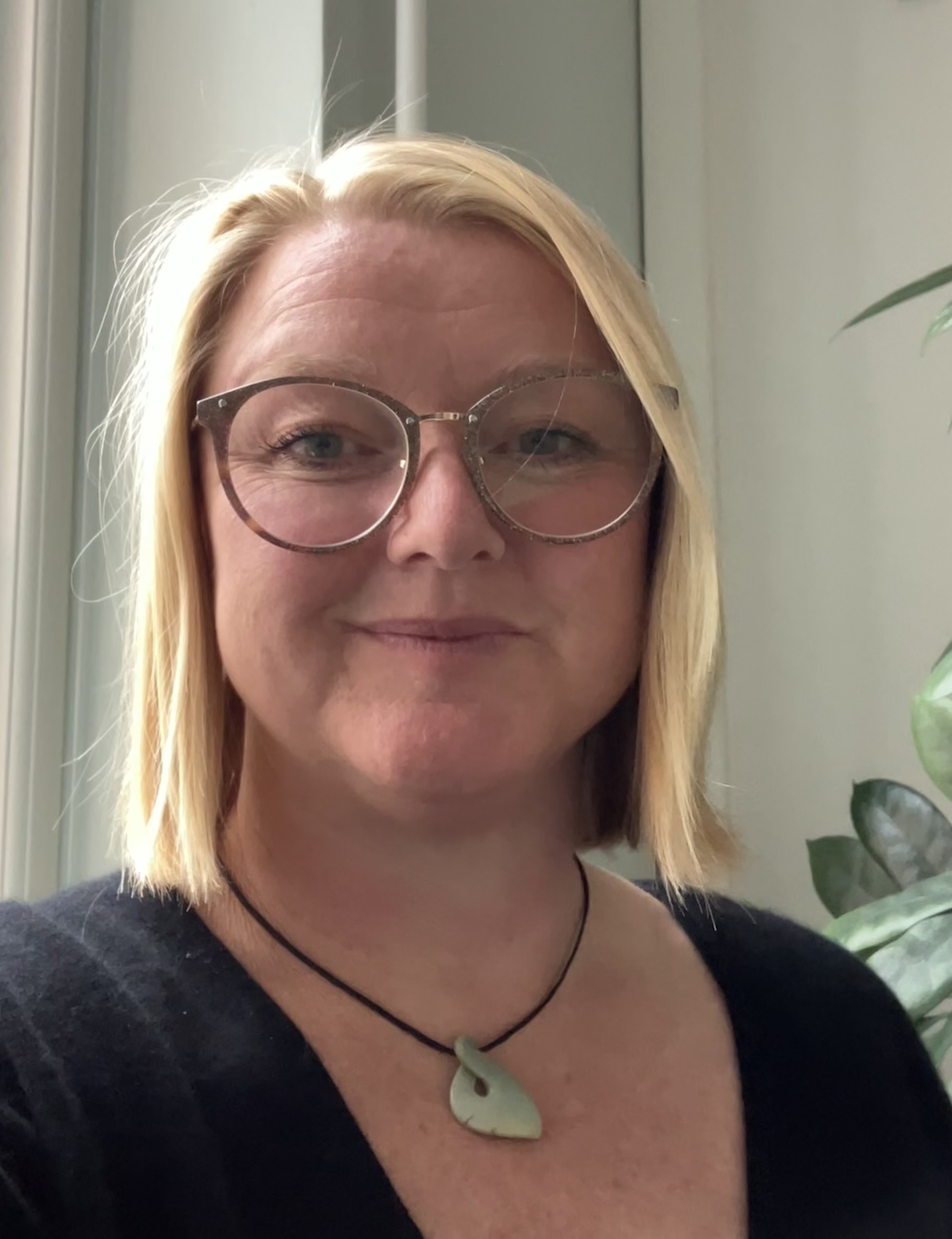 Forstå vigtigheden af ernæring ved kræftbehandling