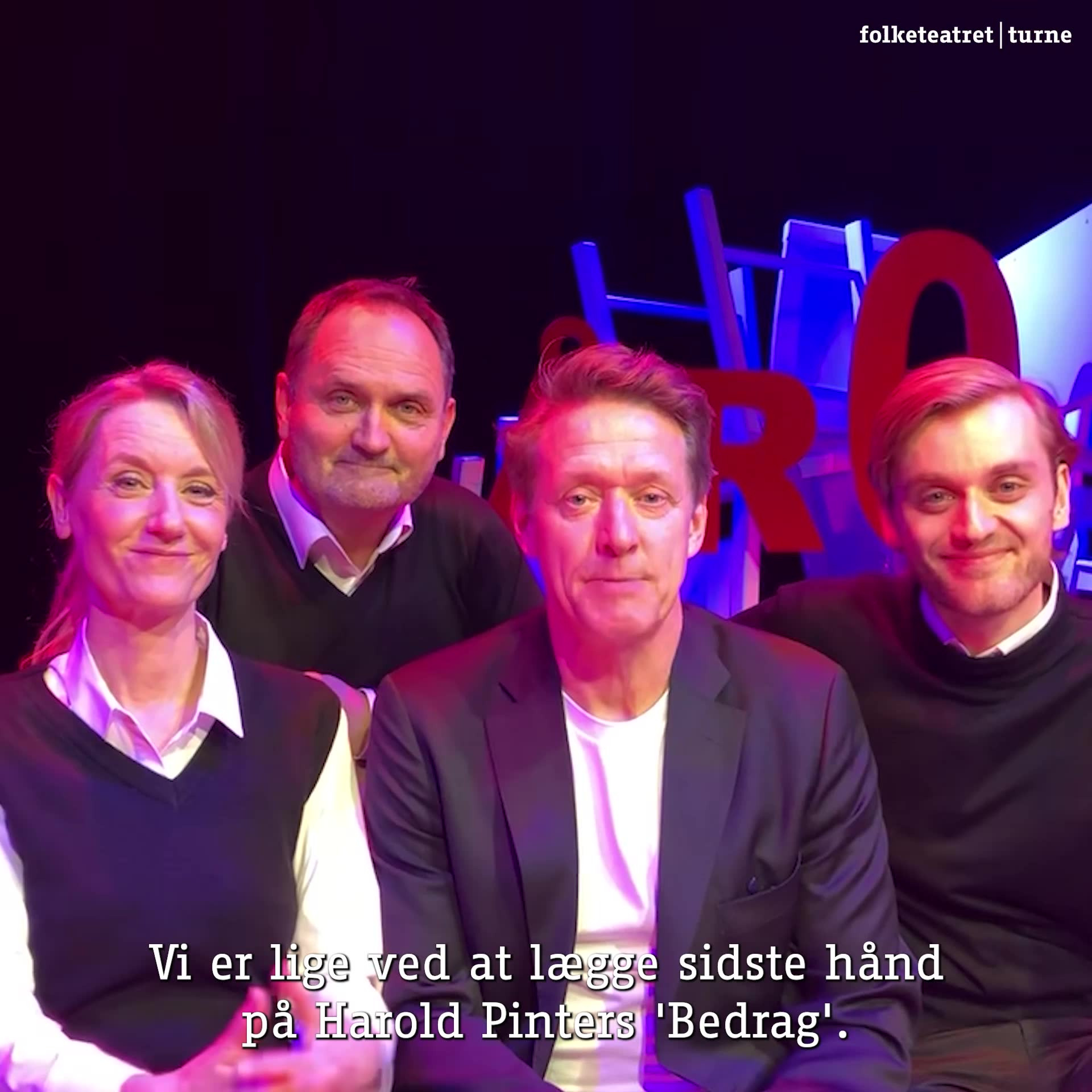 Det nyeste på Horsens’ opslagstavle