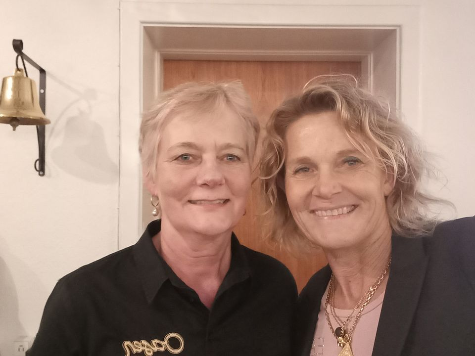 Se dagens updates fra Horsens her