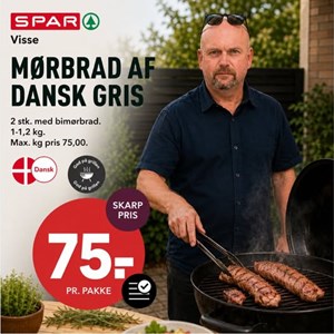 Opslagsbillede