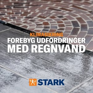 opslagsbillede