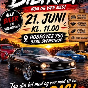 Opslagsbillede