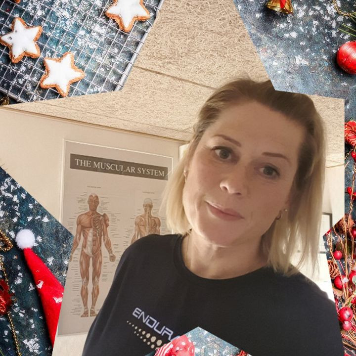 Nyt på opslagstavlen i Hobro